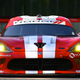 Illustration for article titled Glorious Road Race Showcase from Road America - Gallery